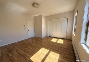 192 Main, New Britain, 06051, 1 Bedroom Bedrooms, 0 ,1 BathroomBathrooms,Residential Rental,For Sale,Main,0,24176467