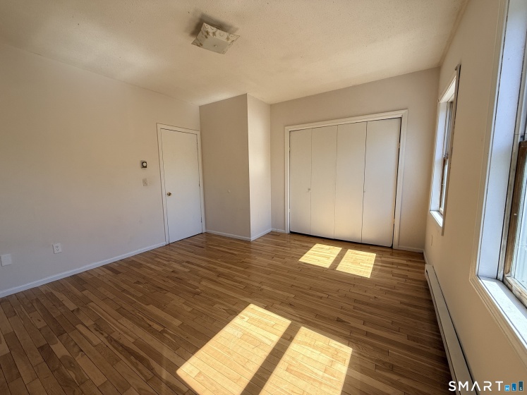 192 Main, New Britain, 06051, 1 Bedroom Bedrooms, 0 ,1 BathroomBathrooms,Residential Rental,For Sale,Main,0,24176467