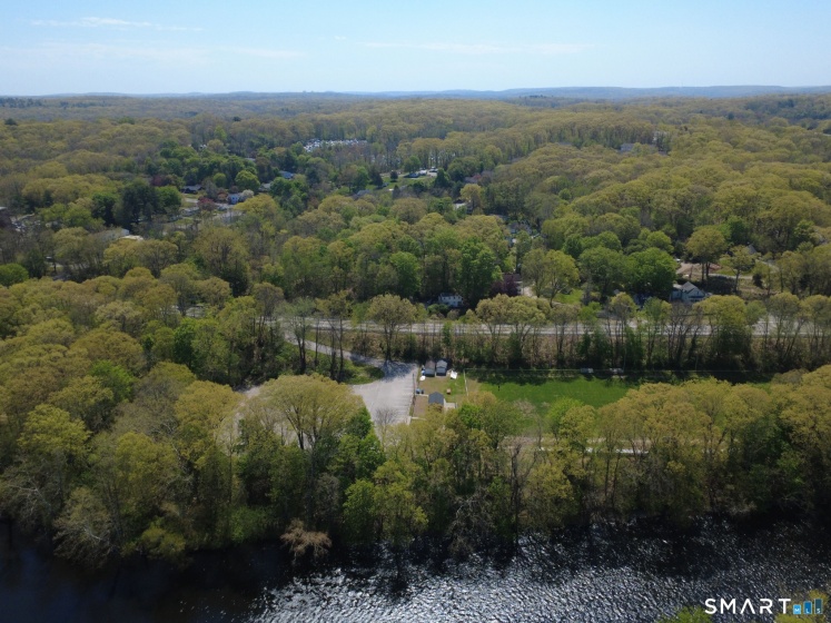 84 Corning, Norwich, 06360, 0 , 0 ,0,Lots And Land For Sale,For Sale,Corning,0,24176403