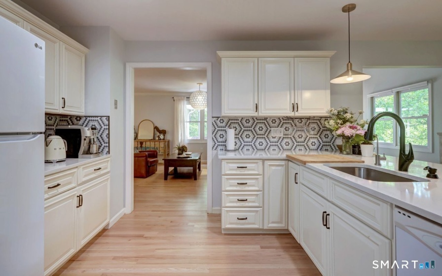 9 Canterbury, Hamden, 06514, 2 Bedrooms Bedrooms, 0 ,2 BathroomsBathrooms,Residential Rental,For Sale,Canterbury,0,24176424
