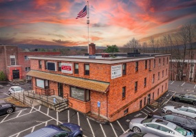 1001 Farmington, Bristol, 06010, 0 , 0 ,0,Commercial For Lease,For Rent,Farmington,0,24176117