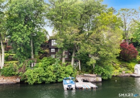 45 Lake, New Fairfield, 06812, 4 Bedrooms Bedrooms, 0 ,3 BathroomsBathrooms,Single Family For Sale,For Sale,Lake,0,24174135