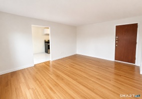 366 Park, West Hartford, 06119, 1 Bedroom Bedrooms, 0 ,1 BathroomBathrooms,Residential Rental,For Sale,Park,0,24176482