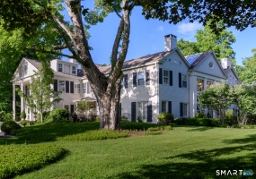 1 Great Elm, Sharon, 06069, 6 Bedrooms Bedrooms, 0 ,7 BathroomsBathrooms,Single Family For Sale,For Sale,Great Elm,0,24173869 1 Great Elm, Sharon, 06069, 6 Bedrooms Bedrooms, 0 ,7 BathroomsBathrooms,Single Family For Sale,For Sale,Great Elm,0,24173869