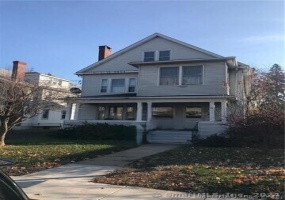 40 Quaker, West Hartford, 06119, 2 Bedrooms Bedrooms, 0 ,1 BathroomBathrooms,Residential Rental,For Sale,Quaker,0,24176217 40 Quaker, West Hartford, 06119, 2 Bedrooms Bedrooms, 0 ,1 BathroomBathrooms,Residential Rental,For Sale,Quaker,0,24176217