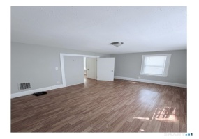 963 Sherman, New Haven, 06514, 3 Bedrooms Bedrooms, 0 ,1 BathroomBathrooms,Residential Rental,For Sale,Sherman,0,24176481