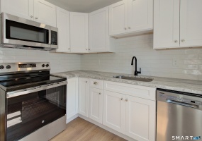 16 benham, Groton, 06340, 2 Bedrooms Bedrooms, 0 ,1 BathroomBathrooms,Residential Rental,For Sale,benham,0,24176545