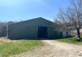 2552-A Ten Rod, Exeter, 02822, 0 , 0 ,0,Commercial For Lease,For Rent,Ten Rod,0,24176572