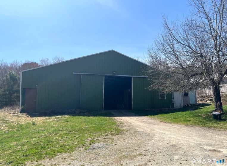 2552-A Ten Rod, Exeter, 02822, 0 , 0 ,0,Commercial For Lease,For Rent,Ten Rod,0,24176572