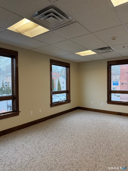 55 Broad, New Britain, 06052, 0 , 0 ,0,Commercial For Lease,For Rent,Broad,0,24176148