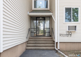 446 Hollister, Stratford, 06615, 1 Bedroom Bedrooms, 0 ,1 BathroomBathrooms,Residential Rental,For Sale,Hollister,0,24176594