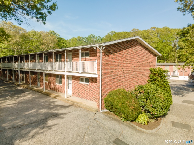 1538 Route 12, Ledyard, 06335, 2 Bedrooms Bedrooms, 0 ,1 BathroomBathrooms,Residential Rental,For Sale,Route 12,0,24176589