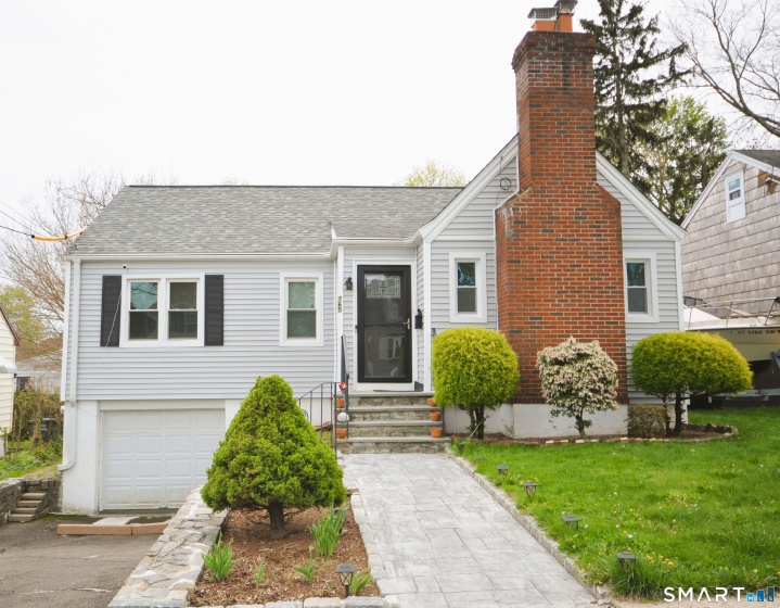 765 Birmingham, Bridgeport, 06606, 3 Bedrooms Bedrooms, 0 ,1 BathroomBathrooms,Residential Rental,For Sale,Birmingham,0,24169492