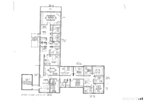 23 Amity, Bethany, 06524, 0 , 0 ,0,Commercial For Lease,For Rent,Amity,0,24176401