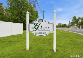139 Riverside, Thompson, 06277, 0 , 0 ,0,Business For Sale,For Sale,Riverside,0,24174495