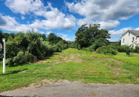 83 River, Willington, 06279, 0 , 0 ,0,Lots And Land For Sale,For Sale,River,0,24176620 83 River, Willington, 06279, 0 , 0 ,0,Lots And Land For Sale,For Sale,River,0,24176620