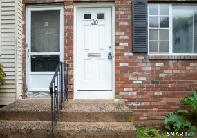10 Georgetown, Enfield, 06082, 2 Bedrooms Bedrooms, 0 ,2 BathroomsBathrooms,Residential Rental,For Sale,Georgetown,0,24176234 10 Georgetown, Enfield, 06082, 2 Bedrooms Bedrooms, 0 ,2 BathroomsBathrooms,Residential Rental,For Sale,Georgetown,0,24176234