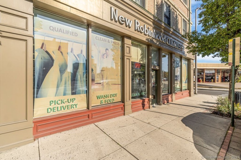 23 Lafayette, Bridgeport, 06604, 0 , 0 ,0,Business For Sale,For Sale,Lafayette,0,24176676