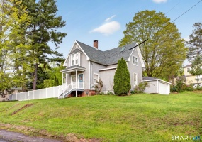 670 Hanover, Meriden, 06451, 3 Bedrooms Bedrooms, 0 ,2 BathroomsBathrooms,Multi-family For Sale,For Sale,Hanover,0,24176643 670 Hanover, Meriden, 06451, 3 Bedrooms Bedrooms, 0 ,2 BathroomsBathrooms,Multi-family For Sale,For Sale,Hanover,0,24176643