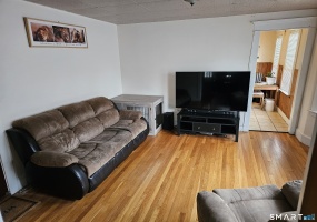 69 Fairfield, New Haven, 06515, 2 Bedrooms Bedrooms, 0 ,1 BathroomBathrooms,Residential Rental,For Sale,Fairfield,0,24174731 69 Fairfield, New Haven, 06515, 2 Bedrooms Bedrooms, 0 ,1 BathroomBathrooms,Residential Rental,For Sale,Fairfield,0,24174731