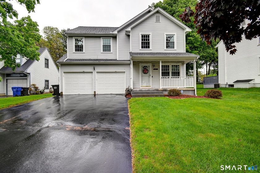 12 Diggins, South Windsor, 06074, 3 Bedrooms Bedrooms, 0 ,2 BathroomsBathrooms,Residential Rental,For Sale,Diggins,0,24175171