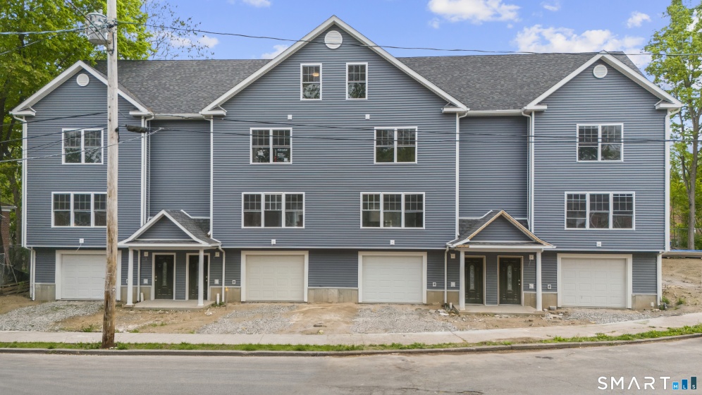 15 Colby, New Haven, 06515, 16 Bedrooms Bedrooms, 0 ,12 BathroomsBathrooms,Multi-family For Sale,For Sale,Colby,0,24176677
