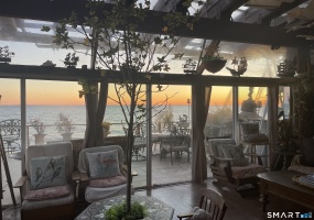 15 Shoreline, Stratford, 06615, 2 Bedrooms Bedrooms, 0 ,1 BathroomBathrooms,Residential Rental,For Sale,Shoreline,0,24176567