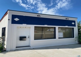 278 Broad, New Britain, 06053, 0 , 0 ,0,Commercial For Lease,For Rent,Broad,0,24176739
