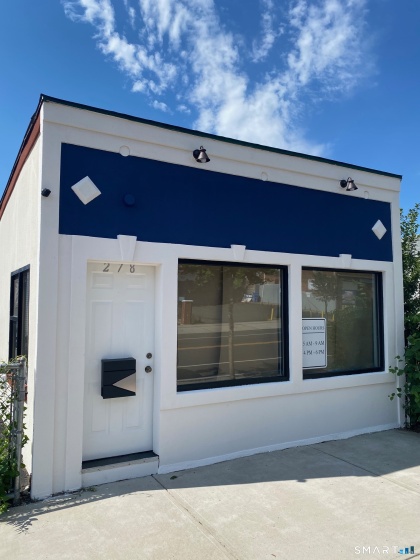 278 Broad, New Britain, 06053, 0 , 0 ,0,Commercial For Lease,For Rent,Broad,0,24176739