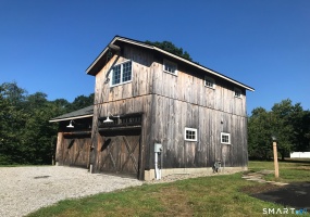 3509 Redding, Fairfield, 06824, 0 , 0 ,0,Lots And Land For Sale,For Sale,Redding,0,24166279