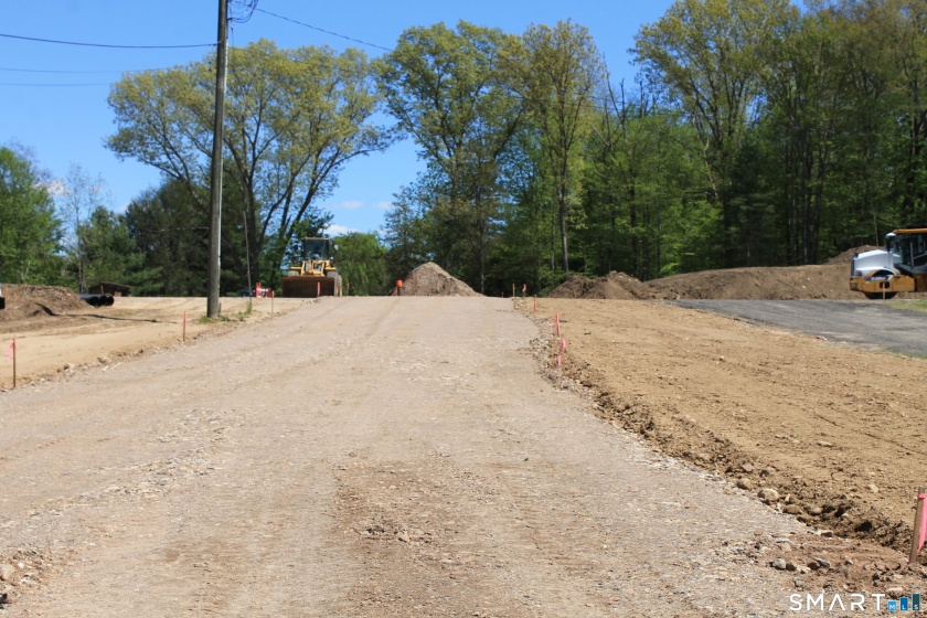 11 Thayer Rd, Haddam, 06441, 0 , 0 ,0,Commercial For Sale,For Sale,Thayer Rd,0,24175031