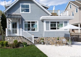 10 Danbury, Westport, 06880, 2 Bedrooms Bedrooms, 0 ,1 BathroomBathrooms,Residential Rental,For Sale,Danbury,0,24176825