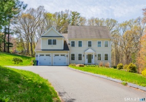 1600 New London, Glastonbury, 06033, 4 Bedrooms Bedrooms, 0 ,2 BathroomsBathrooms,Single Family For Sale,For Sale,New London,0,24169847 1600 New London, Glastonbury, 06033, 4 Bedrooms Bedrooms, 0 ,2 BathroomsBathrooms,Single Family For Sale,For Sale,New London,0,24169847