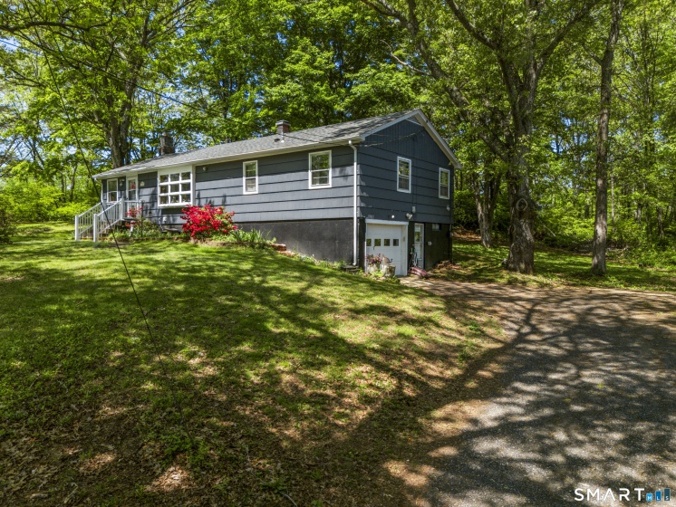 121 River, Preston, 06365, 3 Bedrooms Bedrooms, 0 ,2 BathroomsBathrooms,Single Family For Sale,For Sale,River,0,24174437