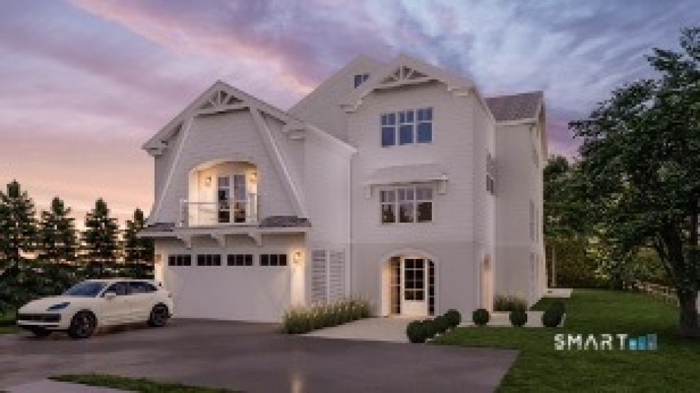 394 Penfield, Fairfield, 06824, 6 Bedrooms Bedrooms, 0 ,6 BathroomsBathrooms,Single Family For Sale,For Sale,Penfield,0,24176873
