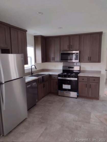 936 Main, Winchester, 06098, 2 Bedrooms Bedrooms, 0 ,2 BathroomsBathrooms,Residential Rental,For Sale,Main,0,24176854