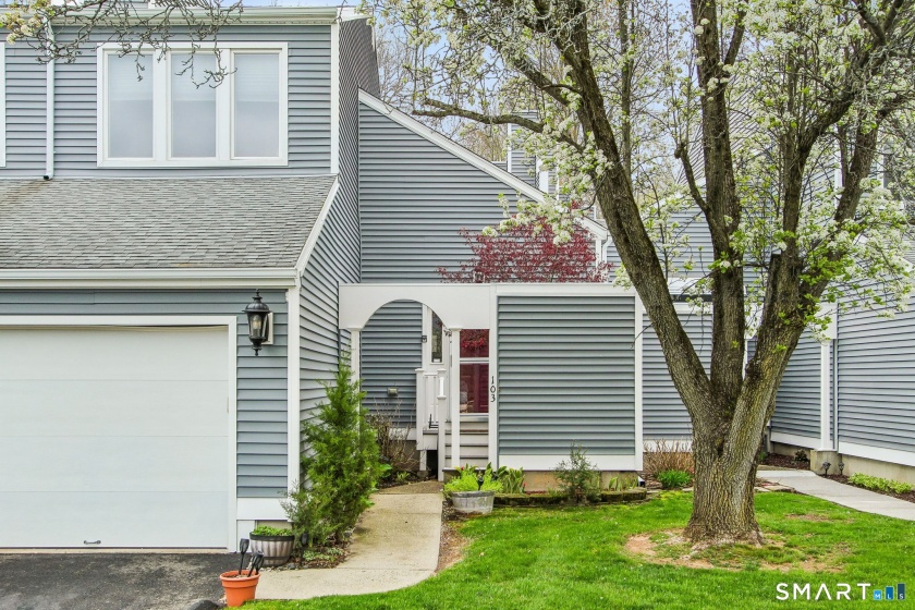 60 Clintonville, North Branford, 06472, 2 Bedrooms Bedrooms, 0 ,2 BathroomsBathrooms,Condo/co-op For Sale,For Sale,Clintonville,0,24165629