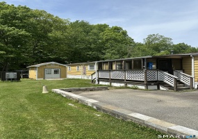 46 Edstrom, Marlborough, 06447, 2 Bedrooms Bedrooms, 0 ,2 BathroomsBathrooms,Single Family For Sale,For Sale,Edstrom,0,24161381