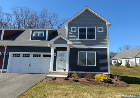 40 Lombard, North Haven, 06473, 3 Bedrooms Bedrooms, 0 ,2 BathroomsBathrooms,Condo/co-op For Sale,For Sale,Lombard,0,24154896