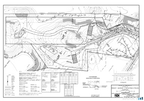 348 Rimmon, Woodbridge, 06525, 0 , 0 ,0,Lots And Land For Sale,For Sale,Rimmon,0,24176950