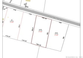 1040 Main, Somers, 06071, 0 , 0 ,0,Lots And Land For Sale,For Sale,Main,0,24176952