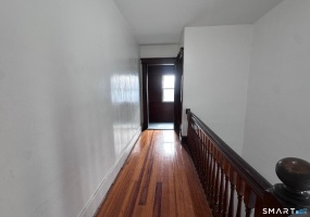 22-24 Bushnell, Hartford, 06114, 3 Bedrooms Bedrooms, 0 ,1 BathroomBathrooms,Residential Rental,For Sale,Bushnell,0,24160656