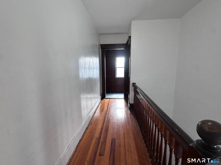 22-24 Bushnell, Hartford, 06114, 3 Bedrooms Bedrooms, 0 ,1 BathroomBathrooms,Residential Rental,For Sale,Bushnell,0,24160656