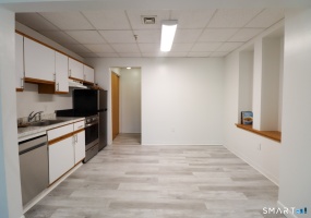 209 Bank, New London, 06320, 0 , 0 ,1 BathroomBathrooms,Residential Rental,For Sale,Bank,0,24176889