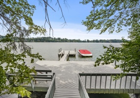 89 Wood Creek, New Fairfield, 06812, 3 Bedrooms Bedrooms, 0 ,2 BathroomsBathrooms,Single Family For Sale,For Sale,Wood Creek,0,24176977