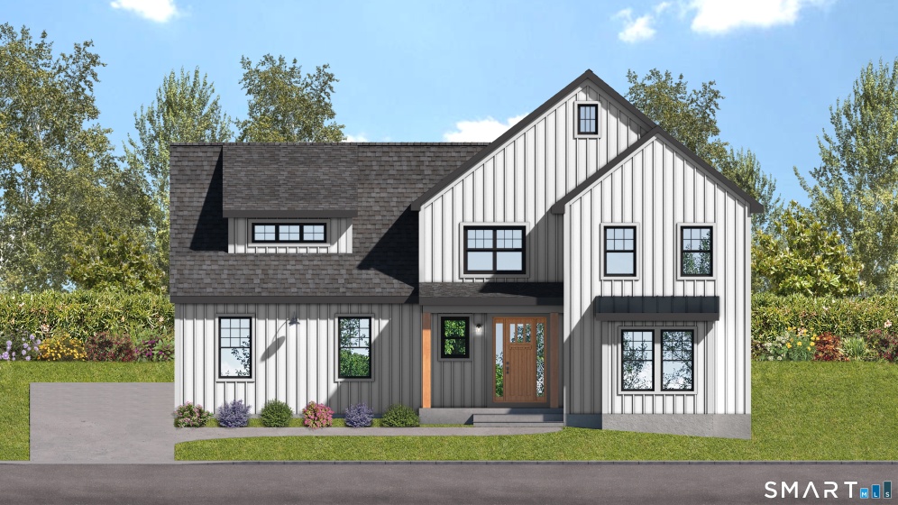 Pear, East Lyme, 06333, 4 Bedrooms Bedrooms, 0 ,3 BathroomsBathrooms,Single Family For Sale,For Sale,Pear,0,24161558