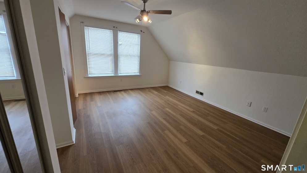 1150 Whitney, Hamden, 06517, 1 Bedroom Bedrooms, 0 ,1 BathroomBathrooms,Condo/co-op For Sale,For Sale,Whitney,0,24176992