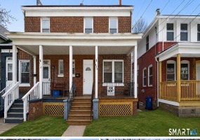 408 East, Bridgeport, 06610, 5 Bedrooms Bedrooms, 0 ,2 BathroomsBathrooms,Single Family For Sale,For Sale,East,0,24176606 408 East, Bridgeport, 06610, 5 Bedrooms Bedrooms, 0 ,2 BathroomsBathrooms,Single Family For Sale,For Sale,East,0,24176606