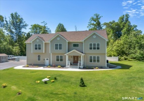 170 Birchwood, Hamden, 06518, 3 Bedrooms Bedrooms, 0 ,2 BathroomsBathrooms,Single Family For Sale,For Sale,Birchwood,0,24175614 170 Birchwood, Hamden, 06518, 3 Bedrooms Bedrooms, 0 ,2 BathroomsBathrooms,Single Family For Sale,For Sale,Birchwood,0,24175614