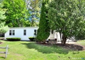 377 Harwinton, Torrington, 06790, 3 Bedrooms Bedrooms, 0 ,2 BathroomsBathrooms,Single Family For Sale,For Sale,Harwinton,0,24176120 377 Harwinton, Torrington, 06790, 3 Bedrooms Bedrooms, 0 ,2 BathroomsBathrooms,Single Family For Sale,For Sale,Harwinton,0,24176120